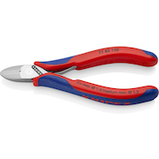knipex_7782130