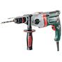 metabo_600782500