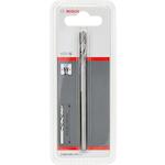 bosch_2608596119