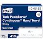 tork_100585