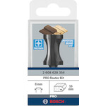 bosch_2608628354_2