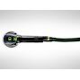 festool_578257