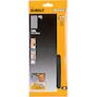 dewalt_dtm8552_qz