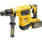 dewalt_dch481x2_qw