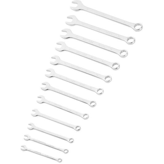 stanley_fmmt98104_0