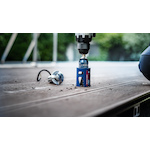 bosch_2608900465_5