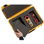 fluke_4628917_5