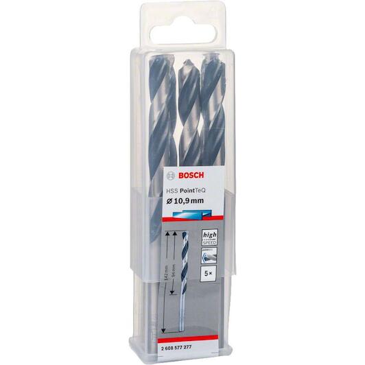 bosch_2608577277