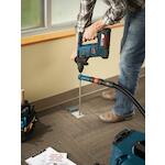 bosch_2608579291