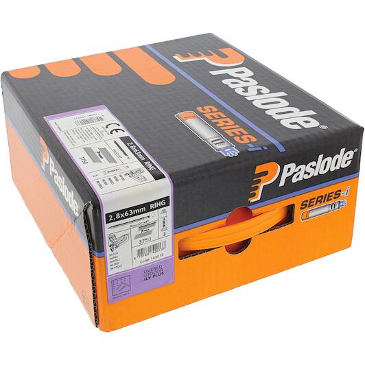 paslode_142013_2