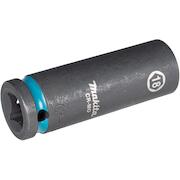 makita_e_16483