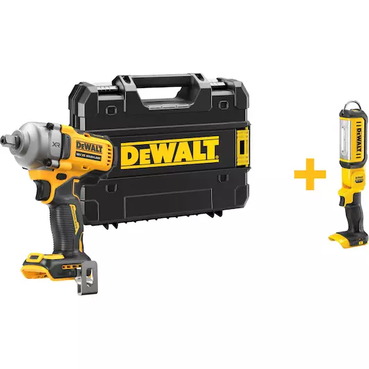 dewalt_dcf892nt_xj