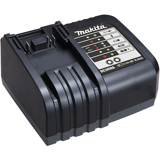 makita_195471_5