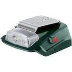 metabo_600288000