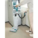 makita_191d65_8