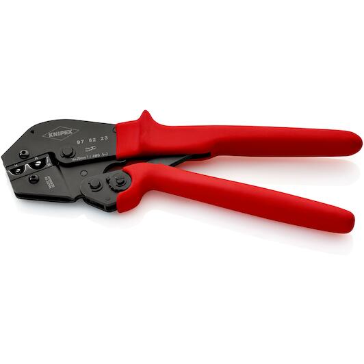 knipex_975223_2