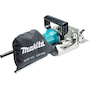 makita_pj7000j