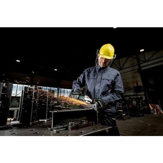 metabo_613059840_4