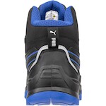 puma_901142479935_43_6