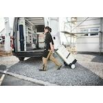 festool_204847