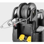 karcher_10719360