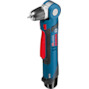 bosch_0601390908_2