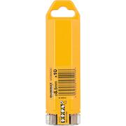 dewalt_dt4939_qz