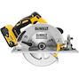 dewalt_dcs572p2_qw