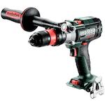 metabo_603185840