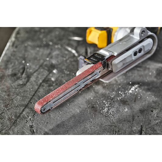 dewalt_dcm200n_xj_7