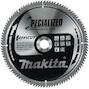 makita_b_67321