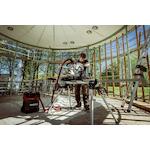 metabo_614254650_2