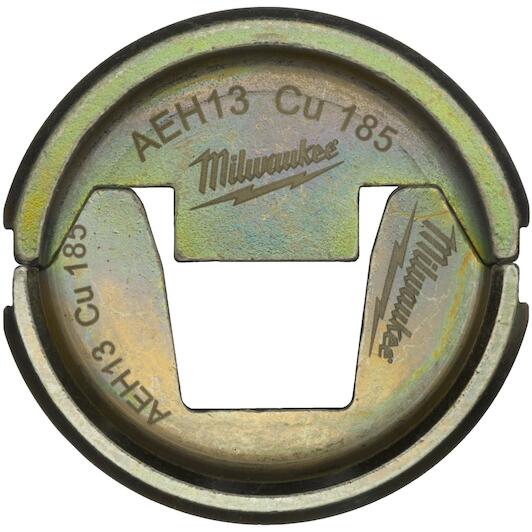 milwaukee_4932459523