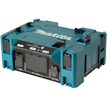 makita_euabac01
