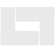 brady_104447