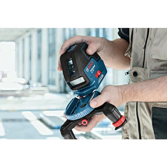 bosch_0601063803