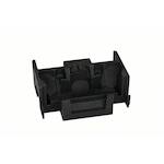 bosch_1600a02f4v