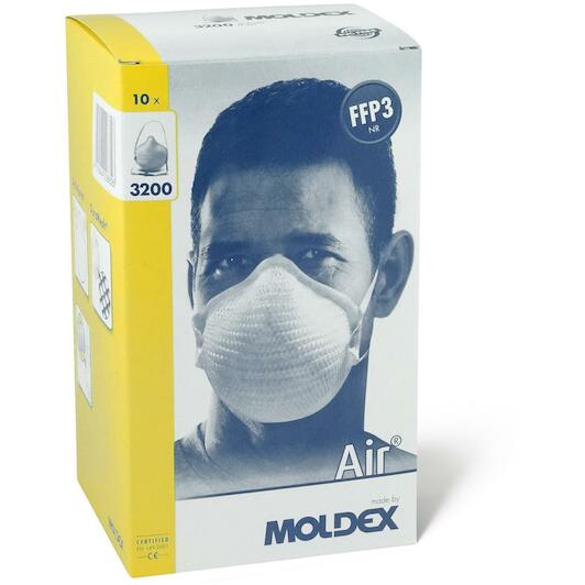 moldex_320001_4