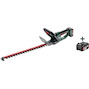 metabo_601718500