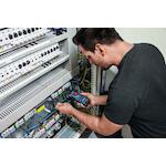 bosch_0601077401_5