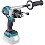 makita_dhp486z