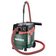 metabo_602088000