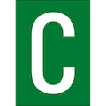 brady_911406