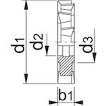 phantom_382101004_2
