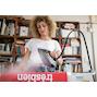 karcher_28633100
