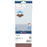 bosch_2608606162_2
