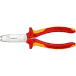 knipex_1346165