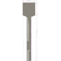 bosch_1618661000_3
