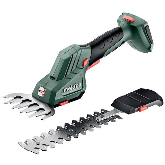 metabo_601609850
