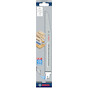 bosch_2608659004_2